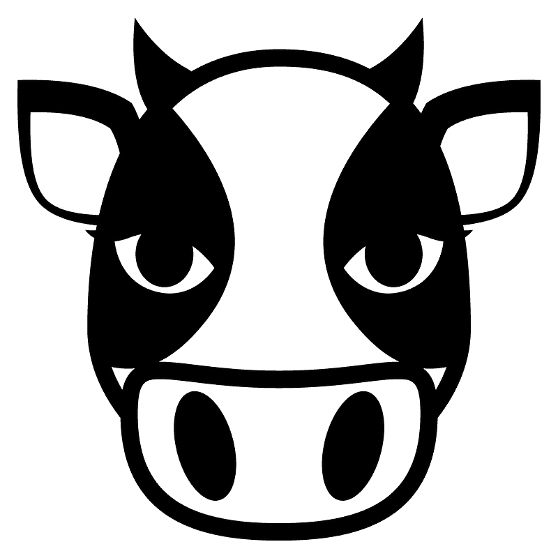 cow-face-emoji-clipart-md