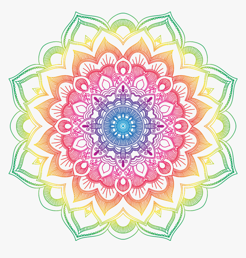 88-887860_mandala-colorful-ftestickers-mandala-designs-hd-png-download