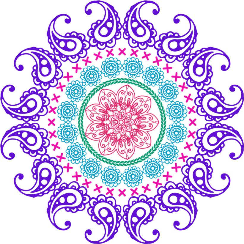 284-2843859_mandala-circle-colorful-stickers-freetoedit-circle