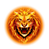 depositphotos_40433035-stock-illustration-head-of-fire-lion
