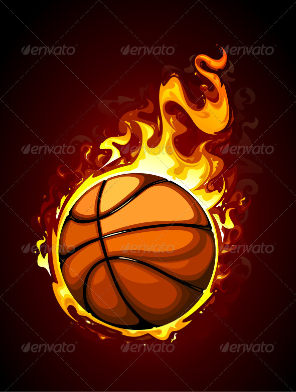 Burning_Basketball_11
