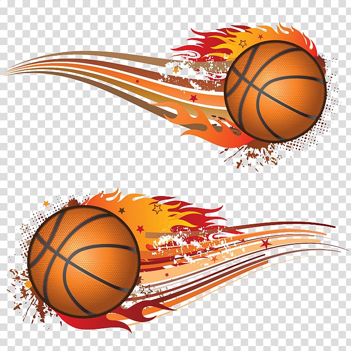 m-basketball