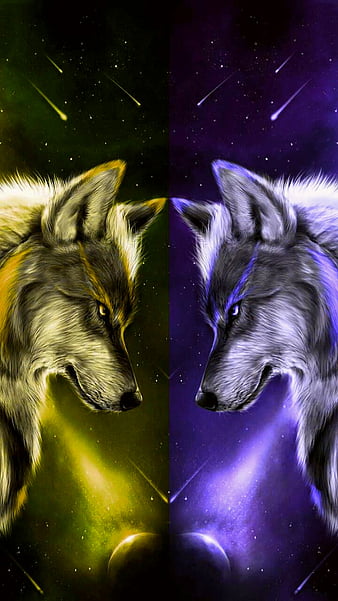 HD-wallpaper-wolves9-wolf-wolves-blue-gold-yellow-thumbnail