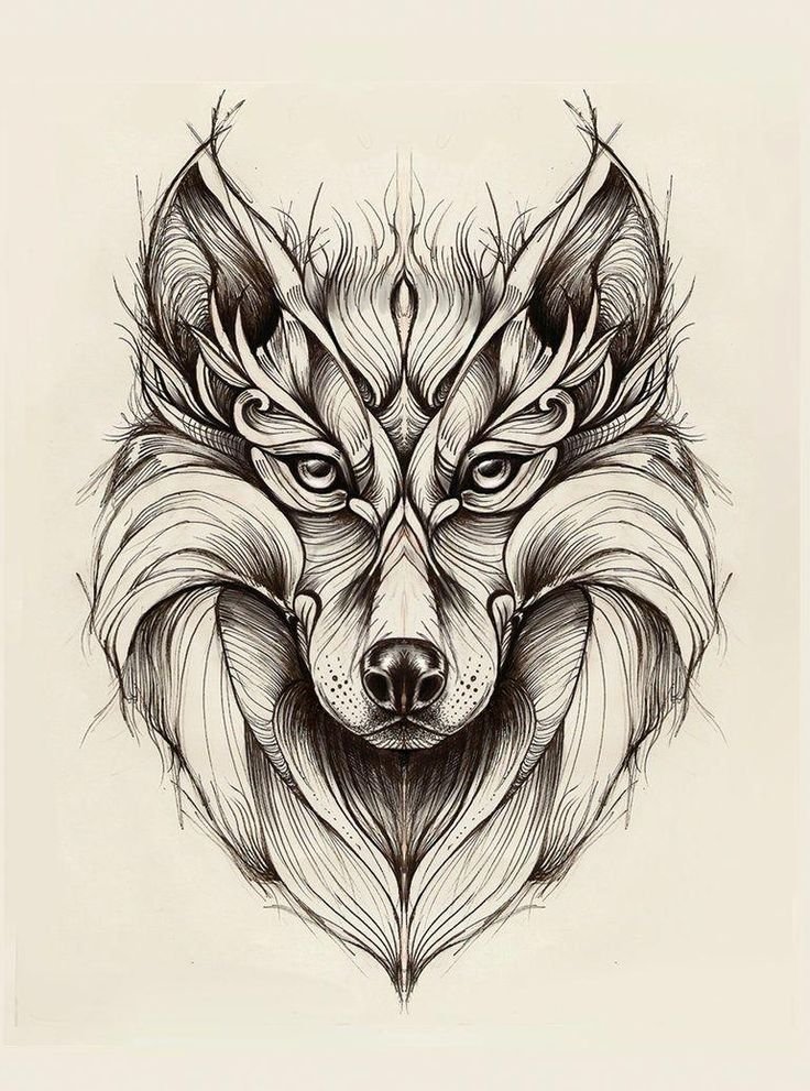 1655406431_11-papik-pro-p-tattoo-drawings-wolf-13