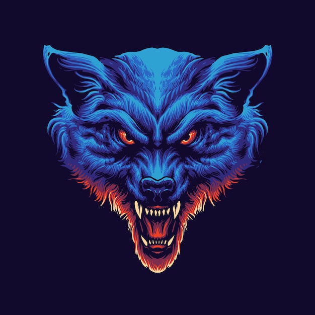blue-wolf-head-illustration_113398-245