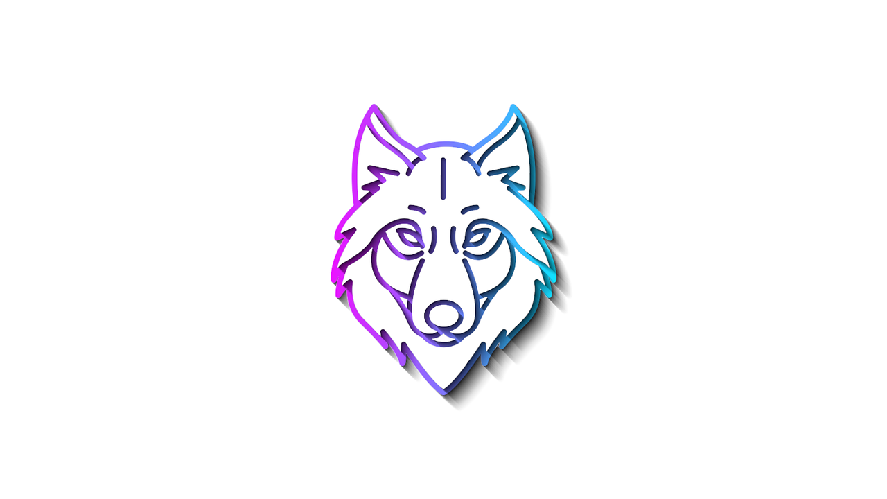 wolf-6233582_1280