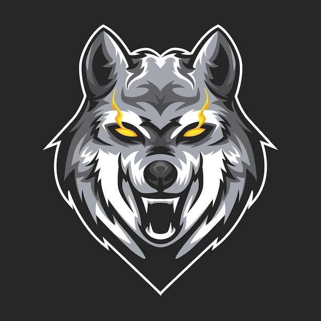 wolf-head-esport-logo-team-gaming_382438-18