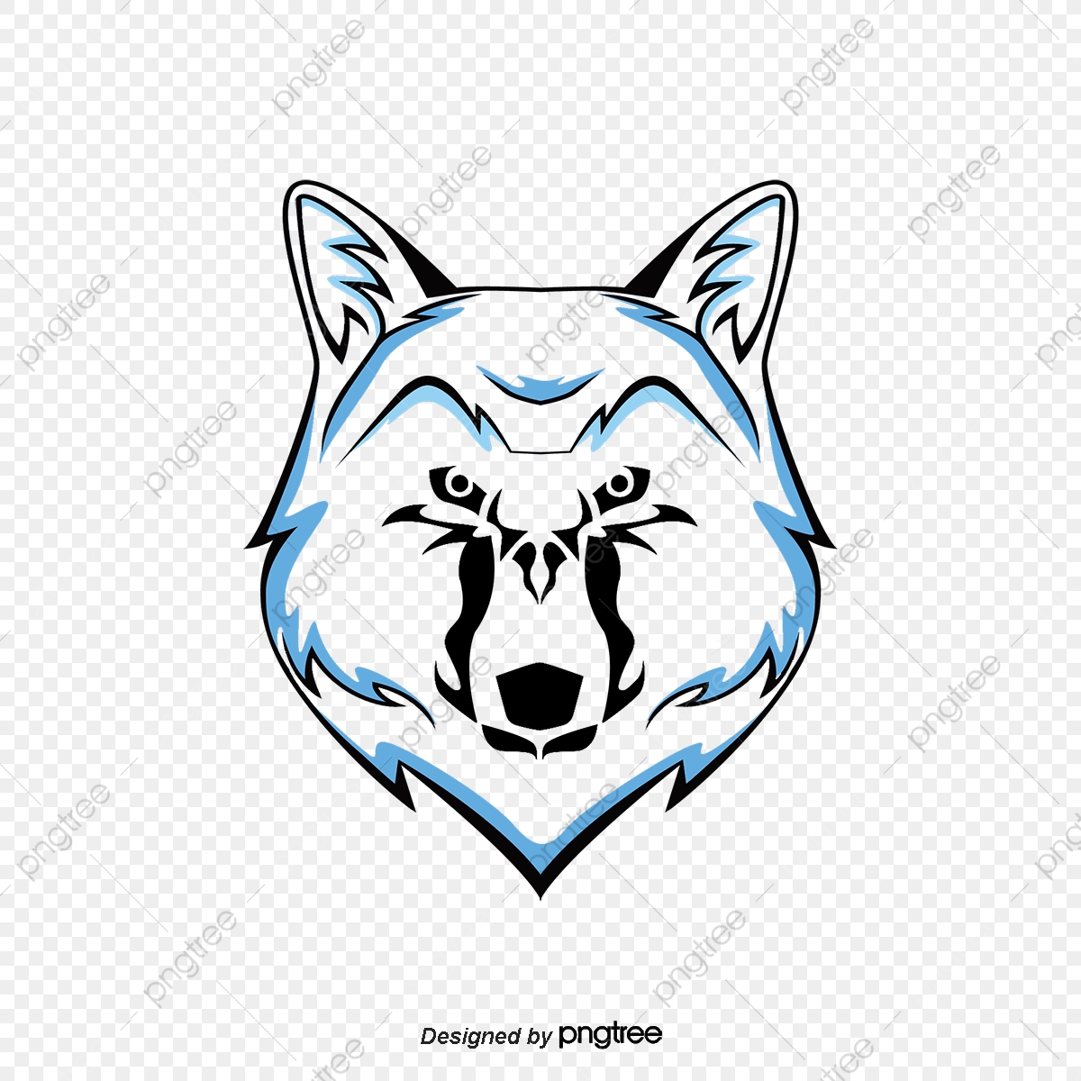 pngtree-wolf-png-image_2708256
