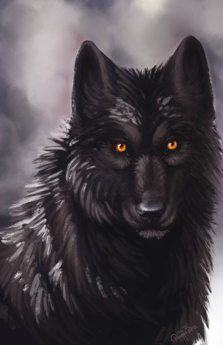 black_wolf_by_annasko_d6eu8du-pre