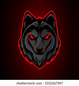 wolf-mascot-logo-design-esport-260nw-1552267397