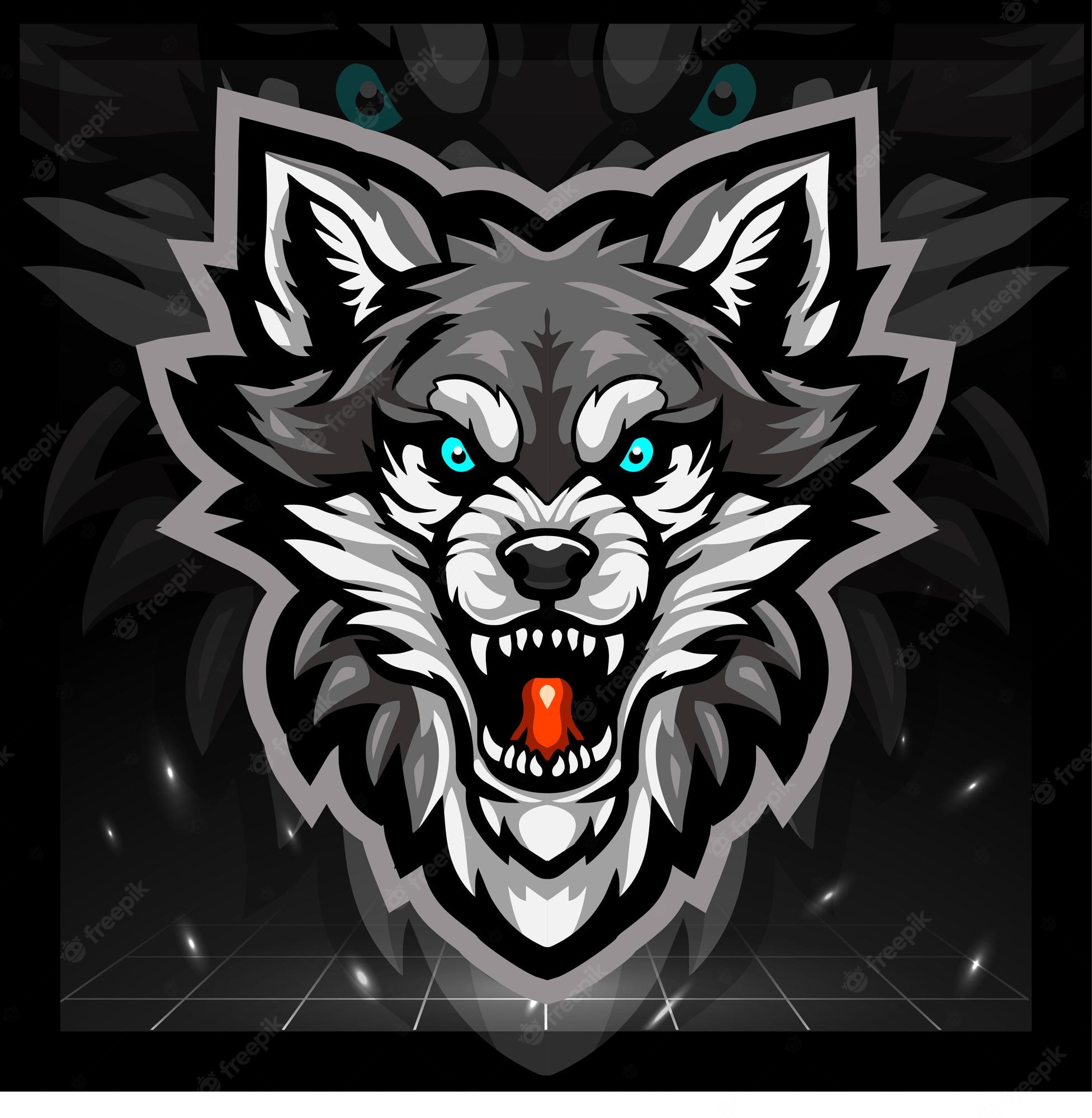 wolf-head-mascot-esport-logo-design_122297-1812