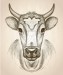 depositphotos_87412774-stock-illustration-cow-face-portrait-front-view