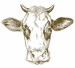 140388938-cow-hand-drawn-vector-illustration-