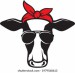 cow-head-aviator-sunglasses-color-260nw-1979560613