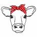 cow-head-with-red-bandana-with-polka-dots-print-farm-animal-vector-illustration_511024-918
