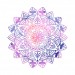 watercolor-mandala-lotus-flower-drawing_23-2149381883