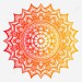 pngtree-pattern-colorful-mandala-design-png-image_3498345