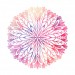 watercolor-mandala-lotus-flower-drawing_23-2149381886