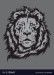 lion-head-vector-1674987