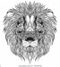 lion-head-tattoo-600w-161634716