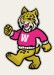 wildcats-school-athletic-mascot_9645-1878