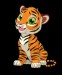 cute-tiger-cub-big-jungle-cat-jonathan-golding