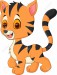 51309984-vector-illustration-of-cheetah-cat-baby-cartoon-mascot-comic-character-cute-mammal-sitting-isolated-