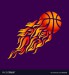 flame-fire-ball-orange-basketball-symbol-icon-vector-3500295