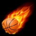 depositphotos_6821024-stock-illustration-basketball-on-fire