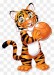 20-203062_tiger-lion-garanimals-clip-art-cute-tiger-mascot.png