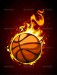 Burning_Basketball_11