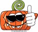 funny-pumpkin-character-isolated-sunglasses-thumb-up-funny-pumpkin-character-isolated-on-white-clip-art-vector_csp50468068