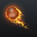 depositphotos_345726942-stock-illustration-realistic-basketball-ball-fire-vector