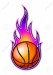 105649981-vector-burning-basketball-ball-with-classic-flames-ideal-for-stickers-decals-sport-logo-design-and-a