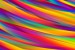 colorful-background-2084176_960_720