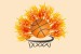 basketball-fire-symbol-logo-vector-image-180062779