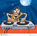 cartoon-party-dj-vector-illustration-easy-edit-layered-vector-eps-file-scalable-to-any-size-quality-loss-86048722