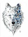a18f298764ab79f2c62e97702dd085fa--tattoo-wolf-wolf-tribal-tattoo