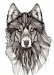 1655351256_39-papik-pro-p-tattoo-drawings-wolf-41