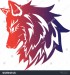 stock-vector-wolf-logo-for-esport-team-1862828746