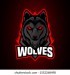wolf-mascot-logo-design-esport-260nw-1552268498