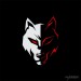 simple-wolf-logo-gaming-eyes-sharp-white-and-red-vector-700-187387269