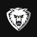 pngtree-wolf-sport-logo-design-image_340770
