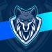 wolves-mascot-esport-logo-character-design-wolf-gaming-sport_139366-934