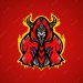 monster-skull-gaming-logo-esport_221276-20