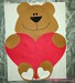 bear-valentines-craft