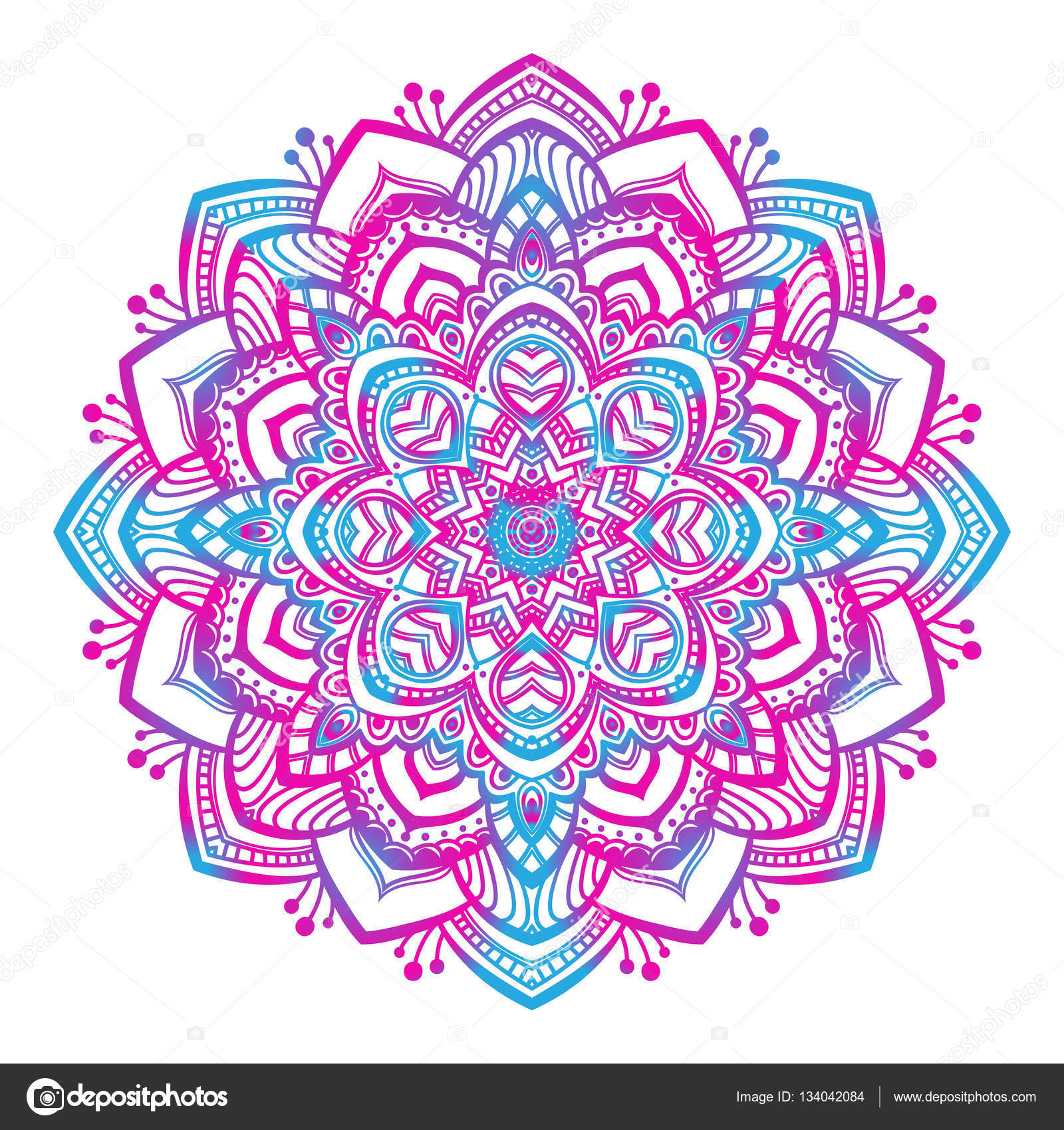 depositphotos_134042084-stock-illustration-mandala-colorful-ornament