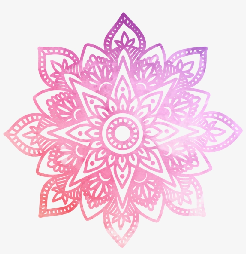 17-179694_vector-freeuse-stock-mandala-transparent-watercolor-transparent-watercolor.png