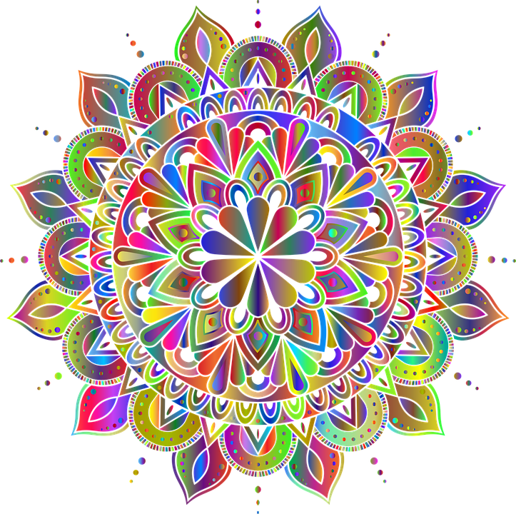 mandala-4599057_960_720