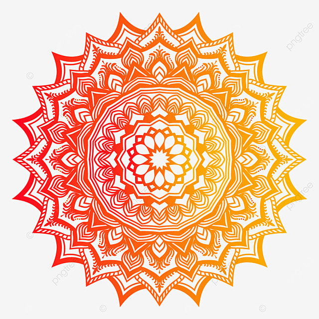 pngtree-pattern-colorful-mandala-design-png-image_3498345